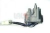 LAUBER 99.0275 Wiper Motor